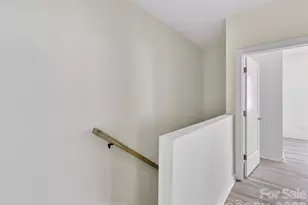 651 Stillgreen Ln, Charlotte, NC 28214 - Photo 13