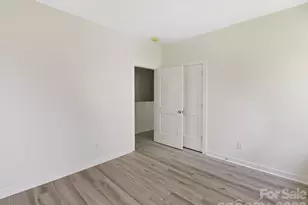 651 Stillgreen Ln, Charlotte, NC 28214 - Photo 23