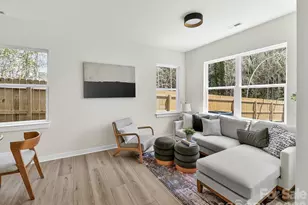 651 Stillgreen Ln, Charlotte, NC 28214 - Photo 7