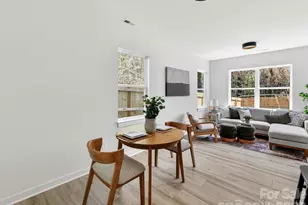 651 Stillgreen Ln, Charlotte, NC 28214 - Photo 11