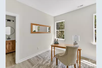 651 Stillgreen Lane, Charlotte, NC 28214 - Photo 21