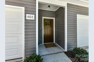 651 Stillgreen Lane, Charlotte, NC 28214 - Photo 7