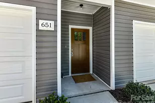 651 Stillgreen Ln, Charlotte, NC 28214 - Photo 7