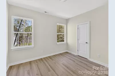 651 Stillgreen Lane, Charlotte, NC 28214 - Photo 25
