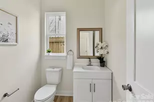 651 Stillgreen Ln, Charlotte, NC 28214 - Photo 13