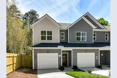 651 Stillgreen Lane, Charlotte, NC 28214 - Photo 1
