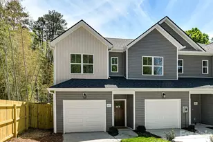 651 Stillgreen Ln, Charlotte, NC 28214 - Photo 1