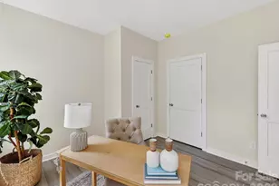 651 Stillgreen Ln, Charlotte, NC 28214 - Photo 19