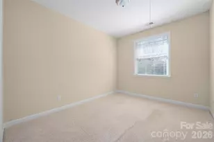 14724 Old Vermillion Dr, Huntersville, NC 28078 - Photo 33