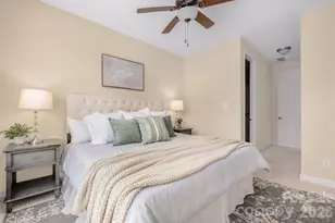 14724 Old Vermillion Dr, Huntersville, NC 28078 - Photo 17