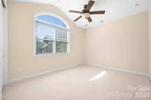 14724 Old Vermillion Dr, Huntersville, NC 28078 - Photo 31