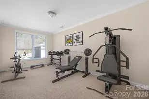 14724 Old Vermillion Dr, Huntersville, NC 28078 - Photo 37