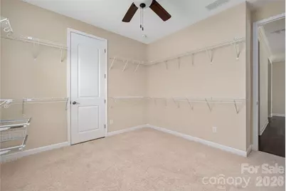 14724 Old Vermillion Drive, Huntersville, NC 28078 - Photo 31