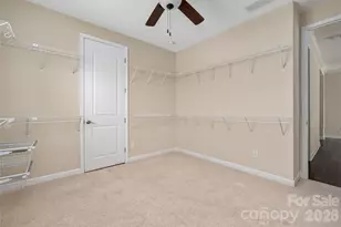 14724 Old Vermillion Dr, Huntersville, NC 28078 - Photo 31