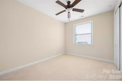 14724 Old Vermillion Drive, Huntersville, NC 28078 - Photo 33