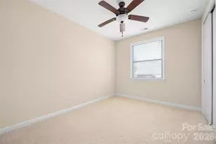 14724 Old Vermillion Dr, Huntersville, NC 28078 - Photo 33