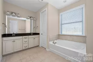 14724 Old Vermillion Dr, Huntersville, NC 28078 - Photo 29