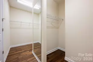 14724 Old Vermillion Dr, Huntersville, NC 28078 - Photo 27