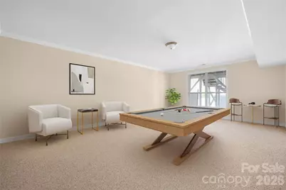 14724 Old Vermillion Drive, Huntersville, NC 28078 - Photo 39