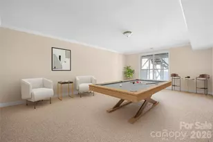 14724 Old Vermillion Dr, Huntersville, NC 28078 - Photo 39