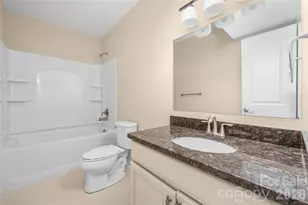 14724 Old Vermillion Dr, Huntersville, NC 28078 - Photo 45