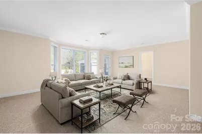 14724 Old Vermillion Drive, Huntersville, NC 28078 - Photo 35