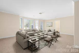 14724 Old Vermillion Dr, Huntersville, NC 28078 - Photo 35