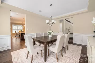 14724 Old Vermillion Drive, Huntersville, NC 28078 - Photo 11