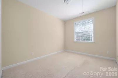 14724 Old Vermillion Drive, Huntersville, NC 28078 - Photo 37