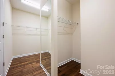 14724 Old Vermillion Drive, Huntersville, NC 28078 - Photo 23