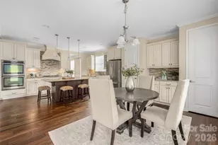 14724 Old Vermillion Dr, Huntersville, NC 28078 - Photo 11