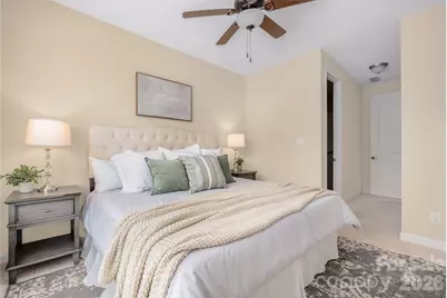 14724 Old Vermillion Drive, Huntersville, NC 28078 - Photo 21