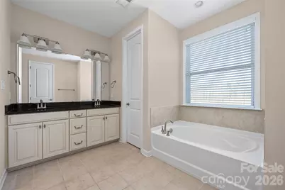 14724 Old Vermillion Drive, Huntersville, NC 28078 - Photo 25