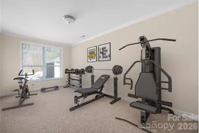 14724 Old Vermillion Drive, Huntersville, NC 28078 - Photo 41
