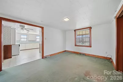 2421 35th Street Court NE, Hickory, NC 28601 - Photo 11