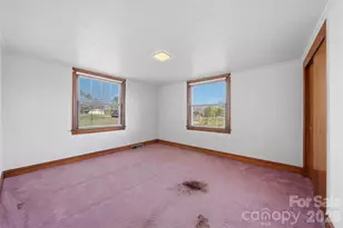 2421 35th St Ct NE, Hickory, NC 28601 - Photo 21