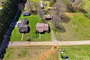 2421 35th St Ct NE, Hickory, NC 28601 - Photo 29