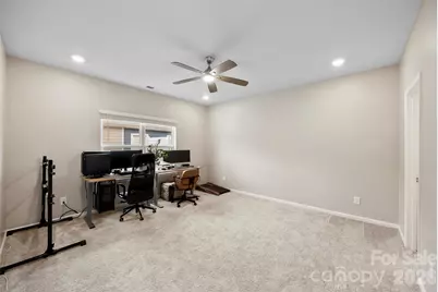 423 Wescott Street #73, Indian Trail, NC 28079 - Photo 11