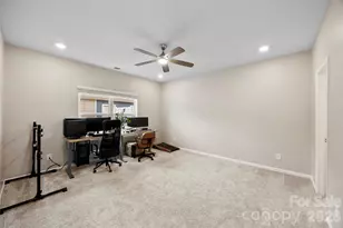 423 Wescott St, Indian Trail, NC 28079 - Photo 11