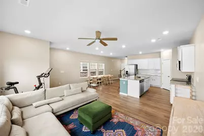 423 Wescott Street #73, Indian Trail, NC 28079 - Photo 7