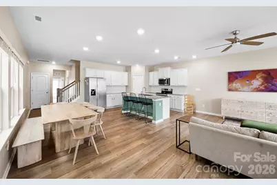 423 Wescott Street #73, Indian Trail, NC 28079 - Photo 3