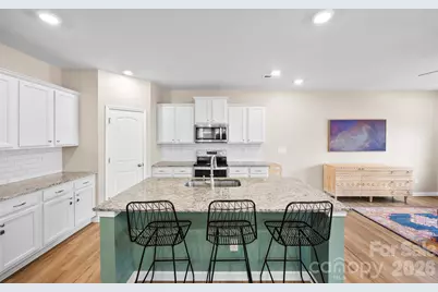 423 Wescott Street #73, Indian Trail, NC 28079 - Photo 9