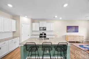 423 Wescott St, Indian Trail, NC 28079 - Photo 9