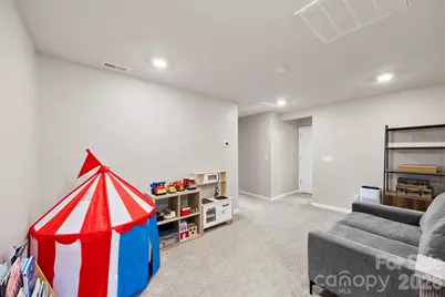 423 Wescott Street #73, Indian Trail, NC 28079 - Photo 21