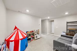 423 Wescott St, Indian Trail, NC 28079 - Photo 21