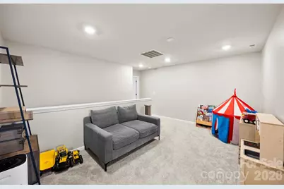 423 Wescott Street #73, Indian Trail, NC 28079 - Photo 31