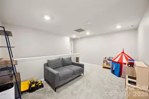 423 Wescott St, Indian Trail, NC 28079 - Photo 31