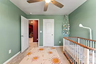 423 Wescott St, Indian Trail, NC 28079 - Photo 23