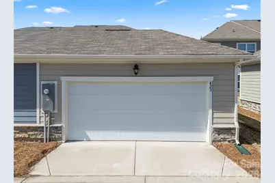 423 Wescott Street #73, Indian Trail, NC 28079 - Photo 29