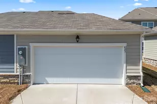 423 Wescott St, Indian Trail, NC 28079 - Photo 29